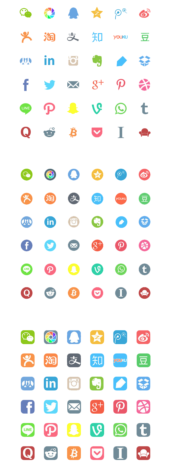 1627309084380277