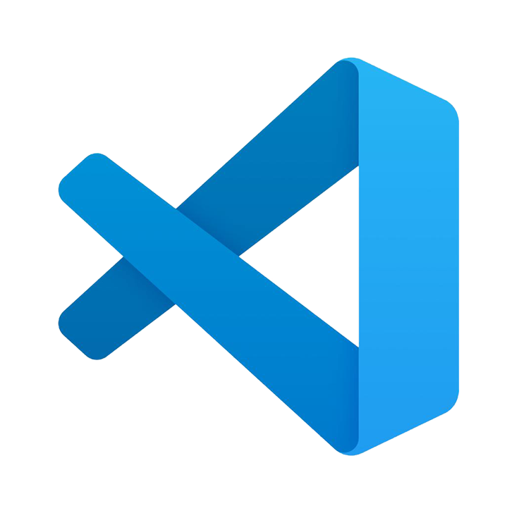 Visual Studio Code