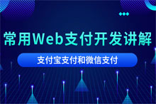 08f4e91b8f6b
