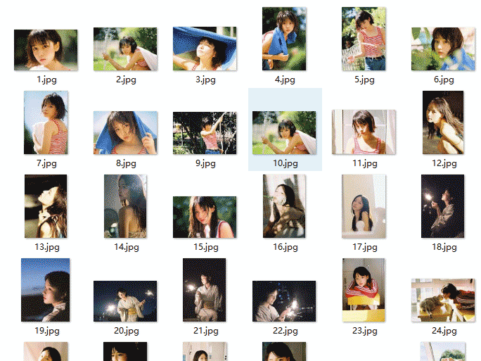 64fb53bfe97f68f