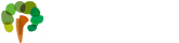 小二胡模板
